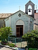 Villa Celiera /thumbs/10-P5167637+.jpg